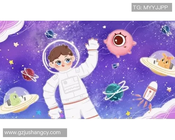 足球明星插画头像设计艺术展现与个性化创作探索之旅