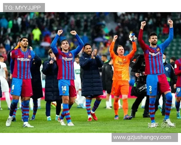 足球星奇点：探寻足球运动发展新纪元与未来潜力的无限可能