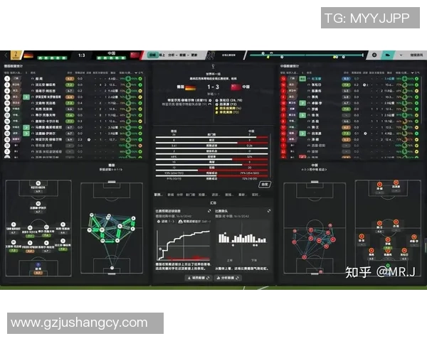 足球游戏中拆解球星技能与战术解析深入探讨