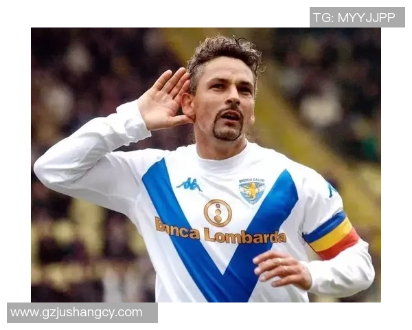 足球球星亲吻戒指庆祝胜利瞬间背后的深层意义与情感表达 足球球星亲吻戒指庆祝胜利瞬间背后的深层意义与情感表达