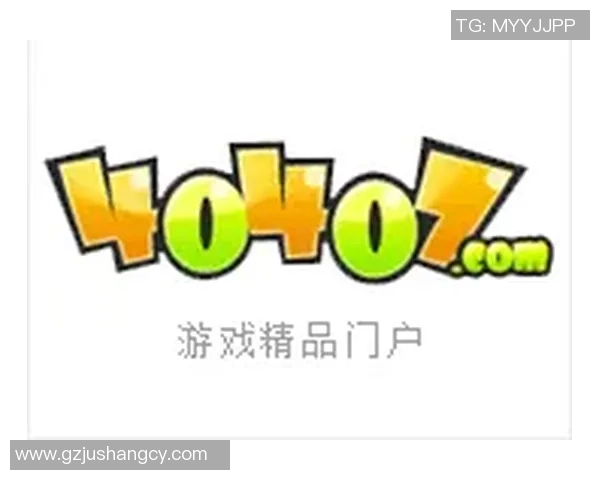 足球球星卡银折价格解析及购买攻略