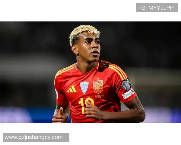 足球球星急停转身技巧分析 谁才是这一招的高手