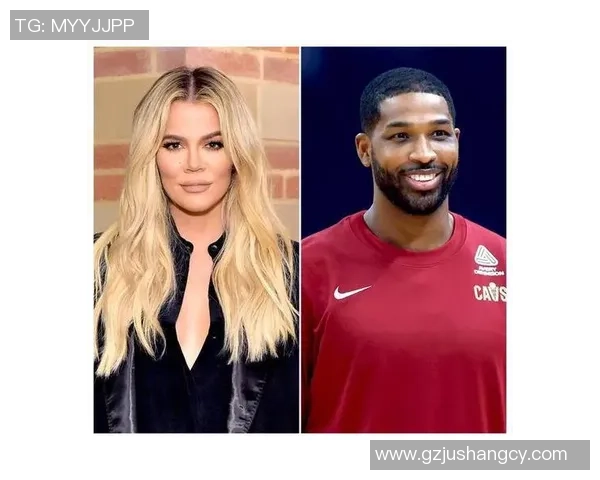 足球球星妻子身材火辣曝光，完美曲线引发热议引领时尚潮流