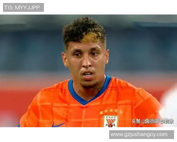 足球球星搞笑绰号大揭秘 谁才是最能逗笑的球场明星