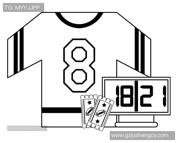 足球球星球衣简笔画展示：经典设计与个性化元素的完美结合