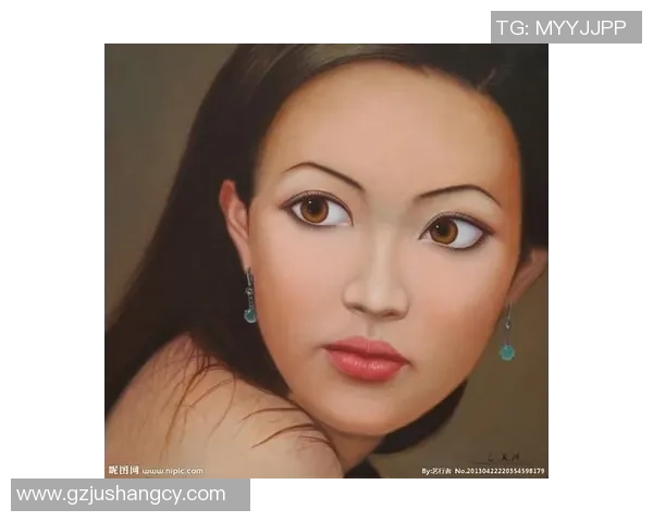 足球球星颜值排行美女头像大集合,看看谁是最迷人的球场女神 足球球星颜值排行美女头像大集合,看看谁是最迷人的球场女神