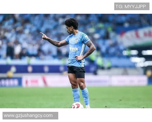 足球界长发球星退役引发关注 他曾为球迷奉献无数精彩瞬间