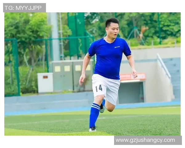 足球队球星维嘉个人简介与职业生涯成就全解析