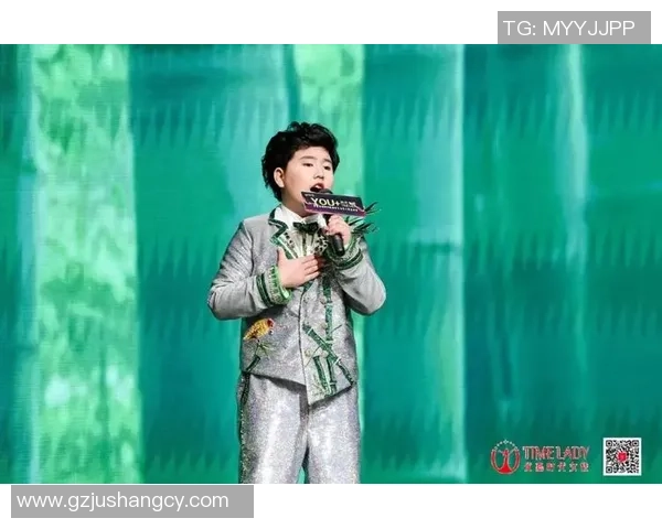 高学历足球球星的崛起：才智与技术并重的新时代球员榜样